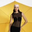 Stil de vacanță: Moda verii by MODIVO