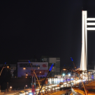 7 motive superbe: De ce vor strainii sa vina in ROMANIA?