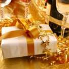 Cadouri de Craciun pentru cel mai drag EL