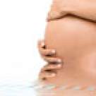 Sarcina pas cu pas: Saptamana 41 de sarcina