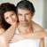 Cum sa-i dai foc Iubirii: 9 modalitati de a reaprinde pasiunea in cuplu!
