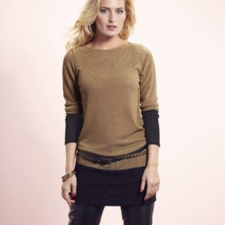 Rochie tunica Votre mode