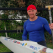 Cătălin Chirilă, ambasador Para Canoe la Jocurile Parasport 2026