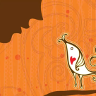 Testul zburătoarelor încântătoare: Ce pasăre sacră îți simbolizează sufletul?