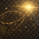 Ceea ce pare a fi un blestem poate fi o binecuvantare!