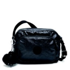 HOT Trend - Lacquer fabrics