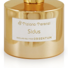 Primul parfum Tiziana Terenzi creat  exclusiv pentru Obsentum