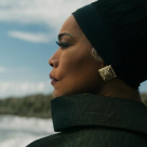 Pantera Neagră: Wakanda pentru totdeauna, un nou capitol pentru MCU si un tribut puternic si emotionant adus lui Chadwick Boseman