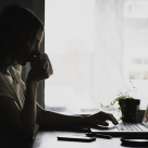 9 sfaturi eficiente pentru învățarea rapidă a unei limbi străine