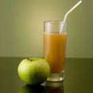 Bauturi speciale la minut 