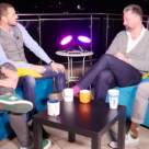 4dads- un proiect curajos cu și pentru tați