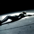 Evanghelia dupa Iuda