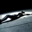 Evanghelia dupa Iuda