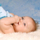  Sfaturi pentru ingrijirea prematurului