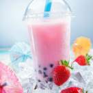 Fiecare zi de scoala incepe cu un mic dejun sanatos pentru copilul tau. 5 Retete delicioase de milk-shake-uri