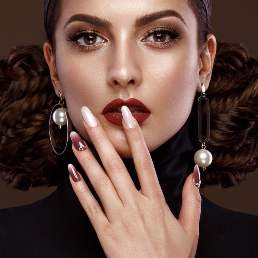 Impletituri ample si mega cosite de cosanzeana 