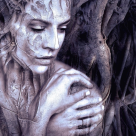 Îndepartându-mă de tine, m-am redescoperit pe mine...