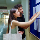 De ce durează două săptămâni de la afișarea notelor până la repartizarea la liceu: explicațiile Ministerului Educației