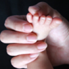 Ziua in care a murit iubirea, ziua in care m-am nascut eu