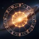 Horoscop mâine, 7 mai 2025: O zi de introspecție, eliberare și reconectare cu adevărul interior