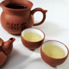 Slabeste sanatos cu ceai rosu