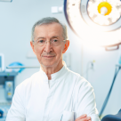 „Stimă, nu Stigmă” – ecosistem de sprijin și educație pentru femeile afectate de cancere ginecologice și mamare