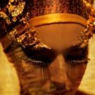 Ihsa Schwaller de Lubicz: Top 37 Invataturi Egiptene puternice descoperite in templele din Luxor si Karnak 