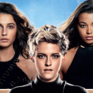 Îngerii lui Charlie revin pe marile ecrane