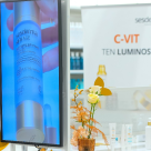 Sesderma lansează campania de analiză a tenului “Listening to your skin!”