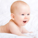 Cum prevenim infectiile genitale la copiii mici