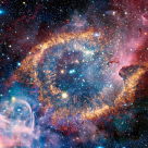 Se deschide Portalul Leului sau Portalul 8/8 – o aliniere cosmică aproape magică. Activări ale abundenței, oportunități de manifestare și dorințe îndeplinite!