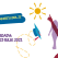 Nestlé România organizează a cincea ediție a școlii de vară Summer’s Cool și lansează YOUth eBusiness Academy