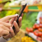 Cinci metode inteligente care te ajută să faci economii