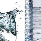 Cum să bei mai multă apă: 6 metode testate