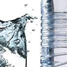 Cum să bei mai multă apă: 6 metode testate