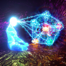 Test de numerologie: Cate vieti anterioare ai trait? 