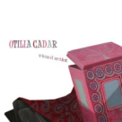 Picturi superbe ale artistei Otilia Cadar