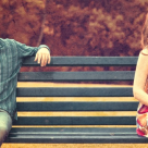 Cunoaste-ti valoarea! 3 semne ca… ar trebui sa ii dai TU papucii!