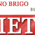 Recomandare de carte: Dieta si grupele sanguine