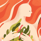 Chiron retrograd - 19 iulie – decembrie 2022:  Puterea ”Tămăduitorului rănit” este chiar în noi! Vindecare personală și vindecare pe linie ancestrală