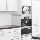 (P)Stii sa alegi produsele electrocasnice?  Apeleaza la Electropremium