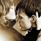 De ce Tu si nu Altul?