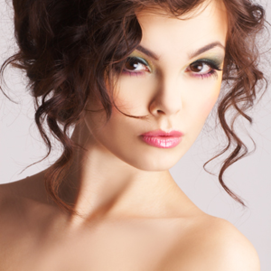 Coc modern si indraznet