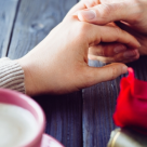 Confesiunea unui barbat: Intalnire cu cealalta femeie din viata mea