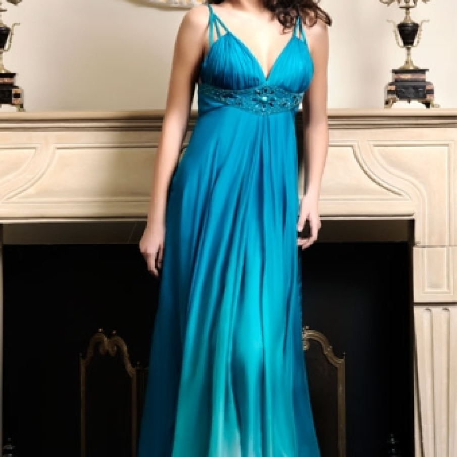 Rochie de seara Magic Collection