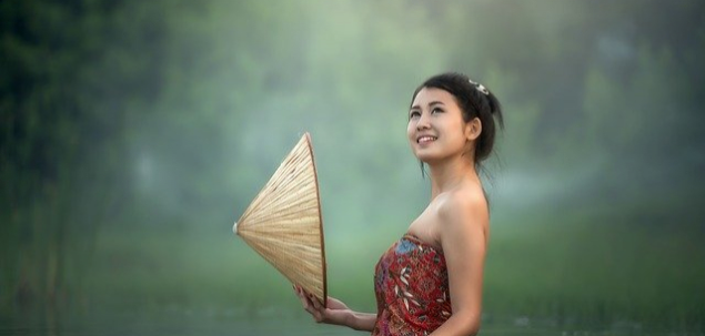 In viitorul apropiat...