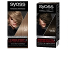 Tendințele verii în materie de păr: sănătate, frumusețe, culori vibrante și strălucitoare