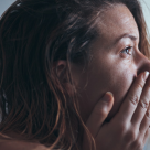 Mi-as fi dorit sa... Cele 5 mari regrete de dinainte de a muri