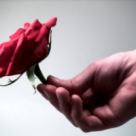 3 motive pentru care nu iti doresti sa accepti o iubire mimata