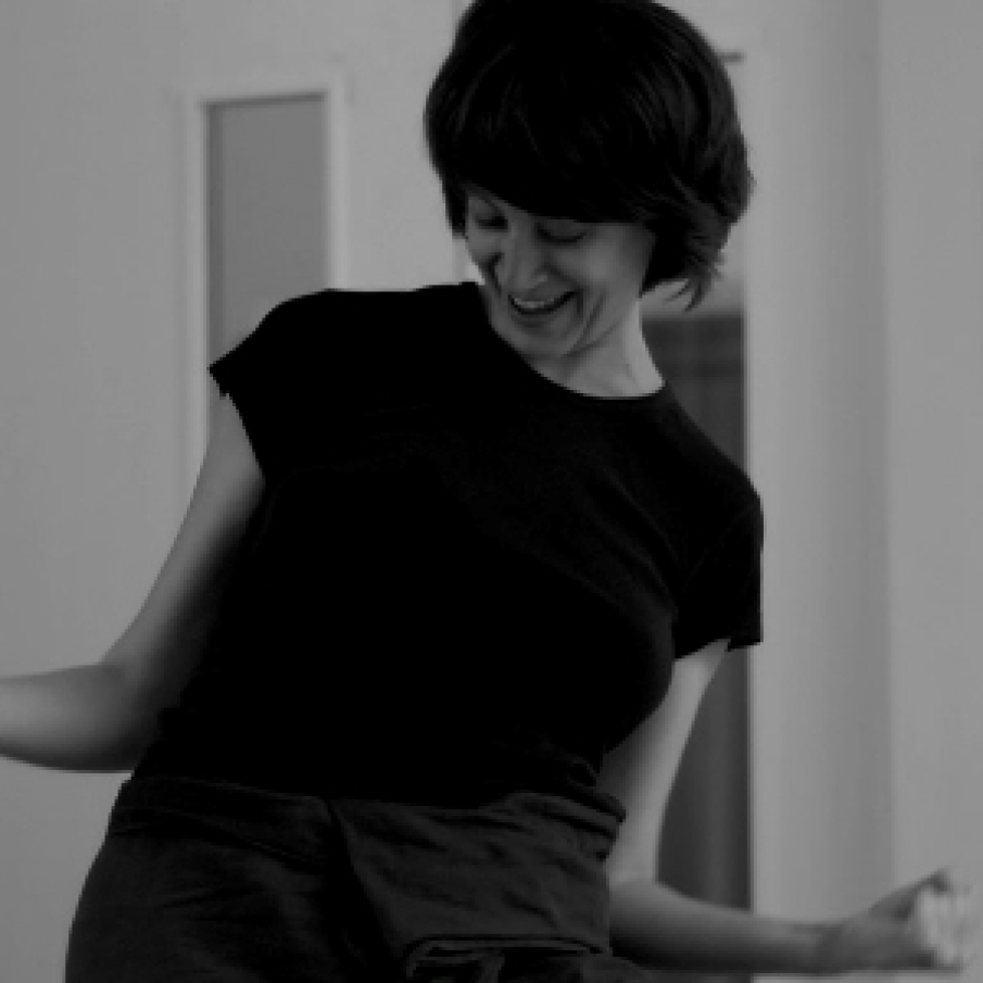 Nu rata: Hematopesis